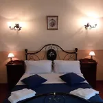 Pignatelli 3*