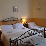 Pignatelli 招待所 3*