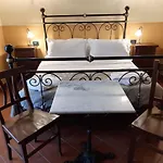 Pignatelli 招待所 3*