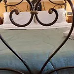 Pignatelli