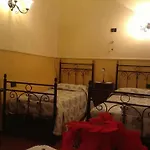 Pignatelli 3*