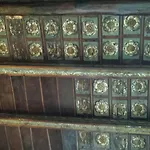 Pignatelli 招待所 那不勒斯