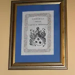 Pignatelli 招待所 那不勒斯