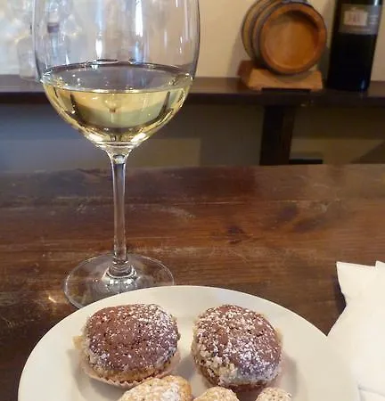 Pignatelli 3* Neapel