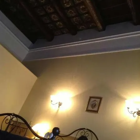 Pignatelli Nápoles