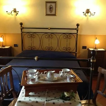 Pignatelli