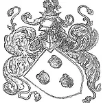 Pignatelli 3*