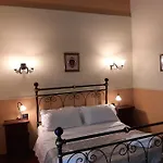 Pignatelli Neapel