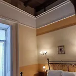 Pignatelli Gasthof