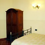 Pignatelli