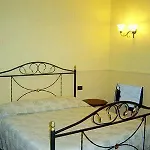 Gasthof Pignatelli 3*