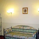 Pignatelli 3*