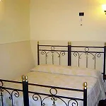 Gasthof Pignatelli Neapel