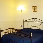 Pignatelli Gasthof 3*
