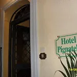 Pignatelli 3*
