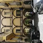 Pignatelli Neapel