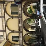 Pignatelli