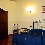 Gasthof Pignatelli 3*