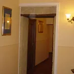 Pignatelli 3* Neapel