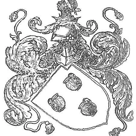 Pignatelli 3*