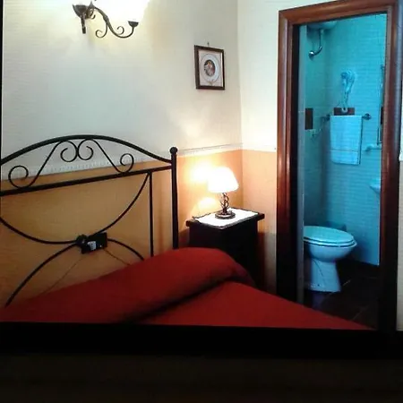 Pignatelli Naples