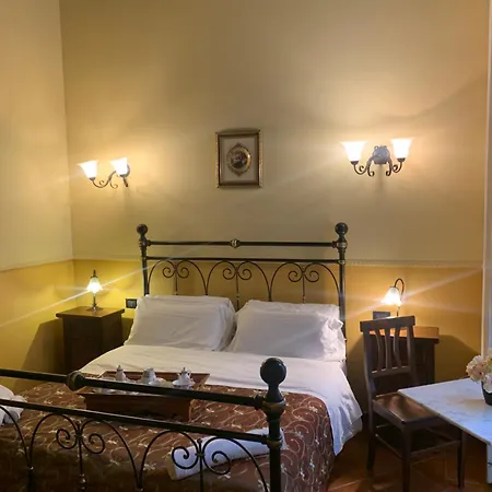 Pignatelli Naples