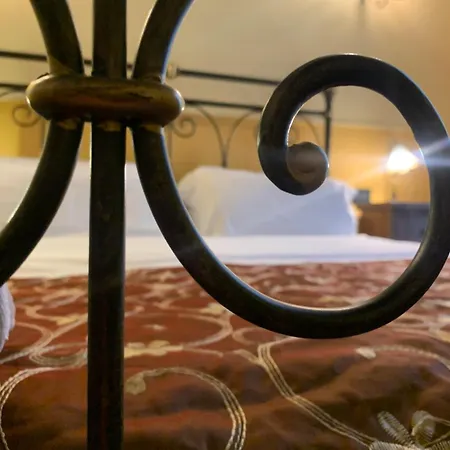 Guest house Pignatelli