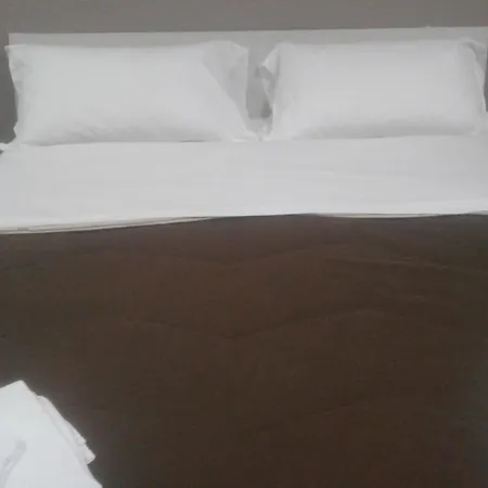 Guest house Pignatelli Naples