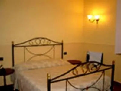 Pignatelli Guest house 3*