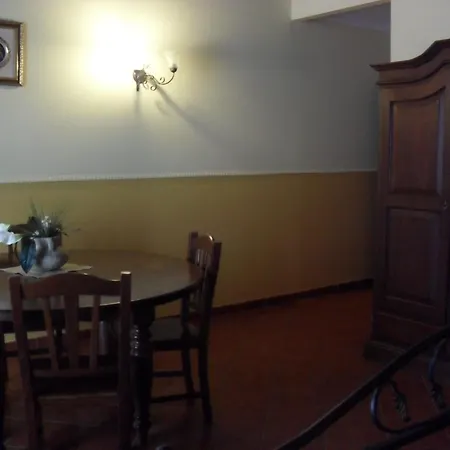 Pignatelli Naples