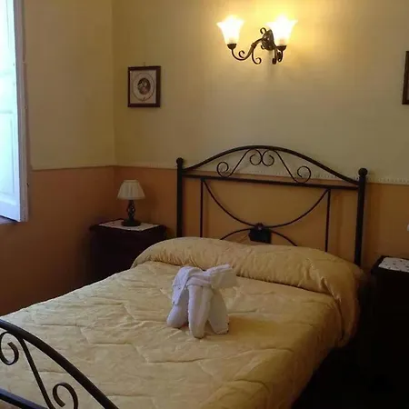 Pignatelli Neapel