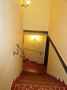 Pignatelli 3*