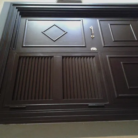 Pignatelli Guest house