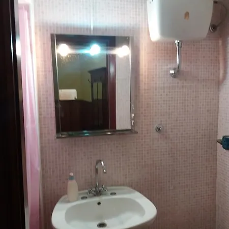 Pignatelli 3*
