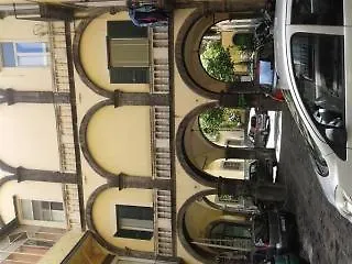 Pignatelli