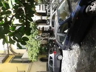 Pignatelli Pensionat 3*