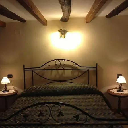 Pignatelli Neapel