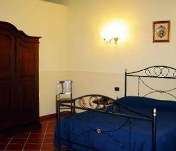 Pensionat Pignatelli 3*
