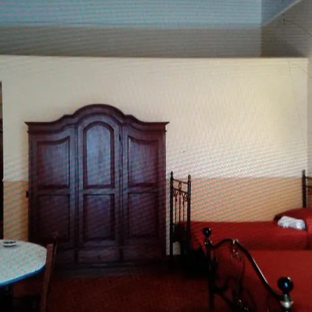 Pignatelli Guest house 3*