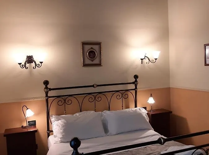 Pignatelli 나폴리