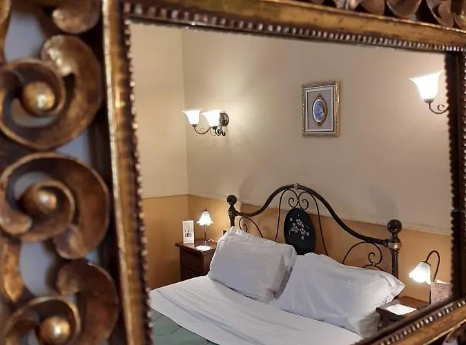 Pignatelli 게스트하우스 3*