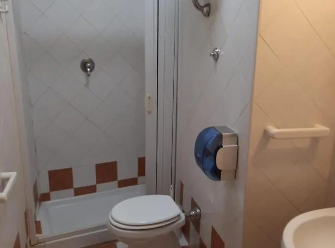 게스트하우스 Pignatelli 나폴리