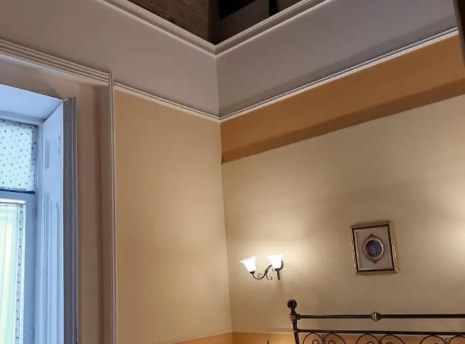 Pignatelli 게스트하우스