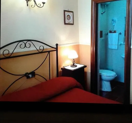 Pignatelli 나폴리