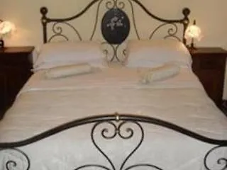 Pignatelli 3* 나폴리