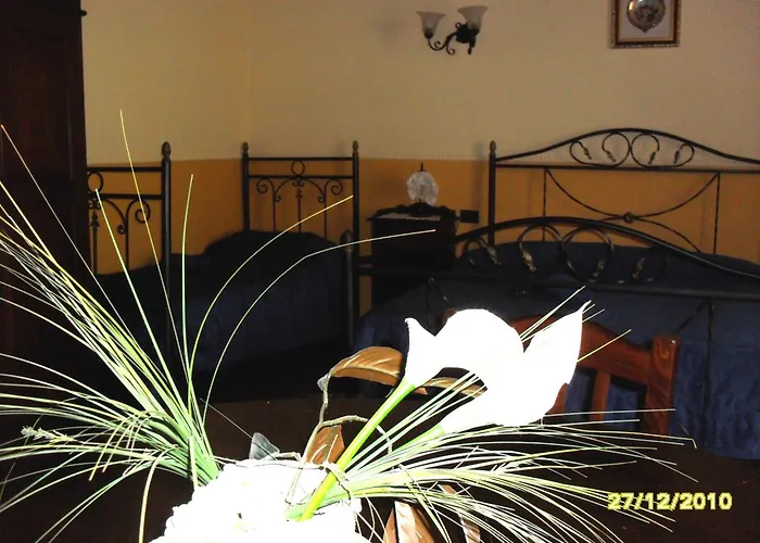 게스트하우스 Pignatelli