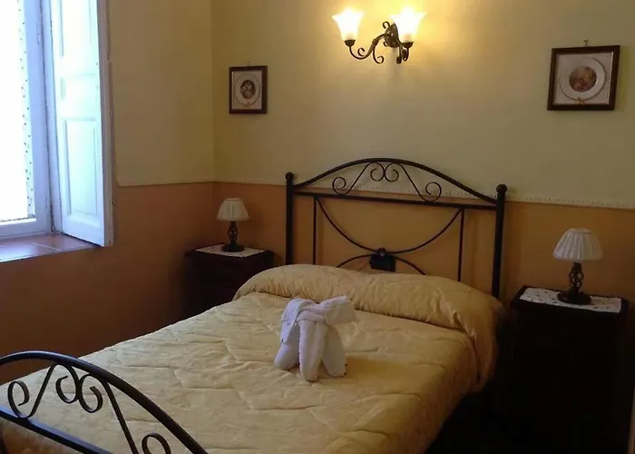 Pignatelli 나폴리