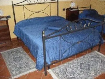 Pignatelli 3* 나폴리