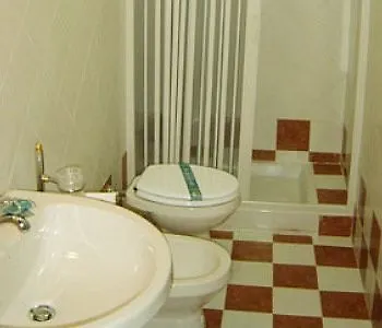 Pignatelli 나폴리