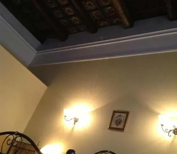 Pignatelli 나폴리